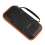 Shockproof Carrying Case Switch 2 Portable 2