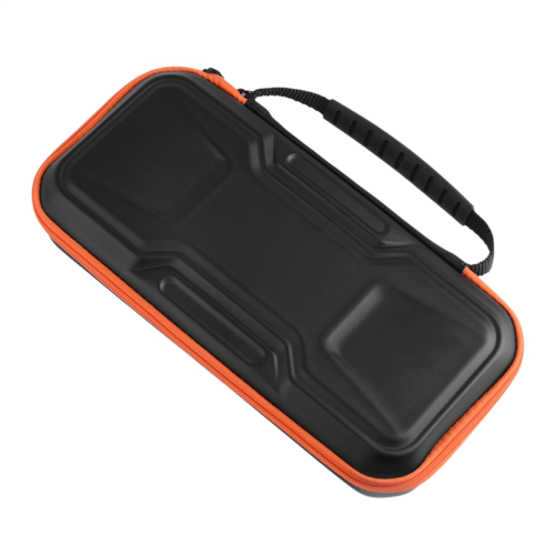 Shockproof Carrying Case Switch 2 Portable 1