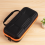 Shockproof Carrying Case Switch 2 Portable 5
