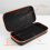 Shockproof Carrying Case Switch 2 Portable 4