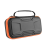 Shockproof Carrying Case Switch 2 Portable 1