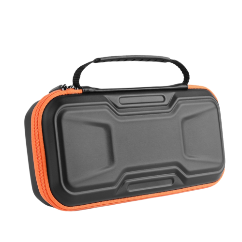 Shockproof Carrying Case Switch 2 Portable
