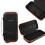 Shockproof Carrying Case Switch 2 Portable 3