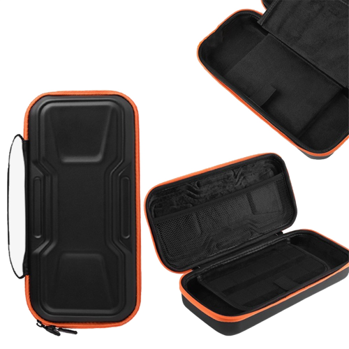 Shockproof Carrying Case Switch 2 Portable 2