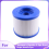 Universal Wave Spa -suodatin Ospazialle 2