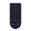 Yoga Wheel Roller Non Slip Mat Roller Mat 150x60CM 1