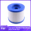 Universal Wave Spa -suodatin Ospazialle 3