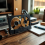 Kassettbånd, 50 minutter, blankt bånd 5