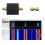 FM-blokfilter Bandstopfilter 88-108 MHz Accessoires 4