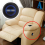 Recliner Chair Sofa Replacement Button Lift Chair Hand Control 2