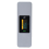 M.2 NVMe NGFF ekstern harddiskkasse 10Gbps SSD HDD harddiskboks 1