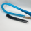 Second Generation Dryer Vent Cleaner Kit for Vacuum Cleaner 5