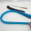 Second Generation Dryer Vent Cleaner Kit for Vacuum Cleaner 3