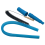 Second Generation Dryer Vent Cleaner Kit for Vacuum Cleaner 1
