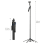 Smart Follow-Up Bracket Handheld Gimbal & Phone Holder 7