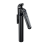 Smart Follow-Up Bracket Handheld Gimbal & Phone Holder 1