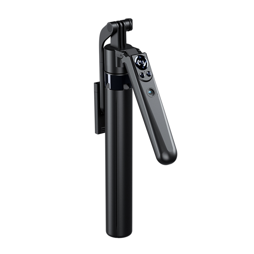 Smart Follow-Up Bracket Handheld Gimbal & Phone Holder 4853102523481