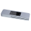 M.2 NVMe NGFF ekstern harddiskkasse 10Gbps SSD HDD harddiskboks 2