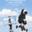 Smart Follow-Up Bracket Handheld Gimbal & Phone Holder 3