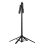 Smart Follow-Up Bracket Handheld Gimbal & Phone Holder 6