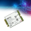 L860- WWAN-kort 4G-modul til X1 7., 8. og X1 3