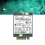 N5321 04W3842 Modul 3G Placă WWAN Adaptor placă wireless 5