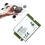 L850 WWAN-kort for 4G-modul, universalversjon 5
