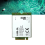 L850 WWAN-kort for 4G-modul, universalversjon 6