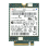 N5321 04W3842 Modul 3G Placă WWAN Adaptor placă wireless 1