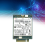 N5321 04W3842 Modul 3G Placă WWAN Adaptor placă wireless 3