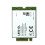 L850 WWAN-kort for 4G-modul, universalversjon 3