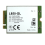 L850 WWAN-kort for 4G-modul, universalversjon 1