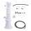 R171016 Chlorinateur de piscine Chlorinateur pour Rainbow 300 C 1