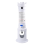 R171016 Chlorinateur de piscine Chlorinateur pour Rainbow 300 C 7