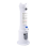 R171016 Chlorinateur de piscine Chlorinateur pour Rainbow 300 C 6