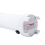 Clorinator de piscină R171016 pentru Rainbow 300 A 2