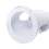 R171016 Chlorinateur de piscine Chlorinateur pour Rainbow 300 C 3