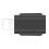 Convertor de telefon pentru Pocket 2 pentru adaptor de interfață 4