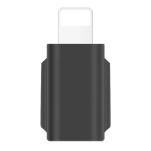 Convertor de telefon pentru Pocket 2 pentru adaptor de interfață