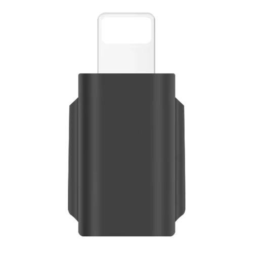 Convertor de telefon pentru Pocket 2 pentru adaptor de interfață