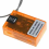 Orange SR3100 3-kanals mottaker RX – Høy ytelse og vanntett 2