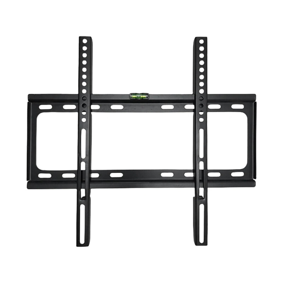 Adjustable Tv Wall Mount Bracket For Lcd Monitors 26-63 Inch Refï¼Gpn 354398659280