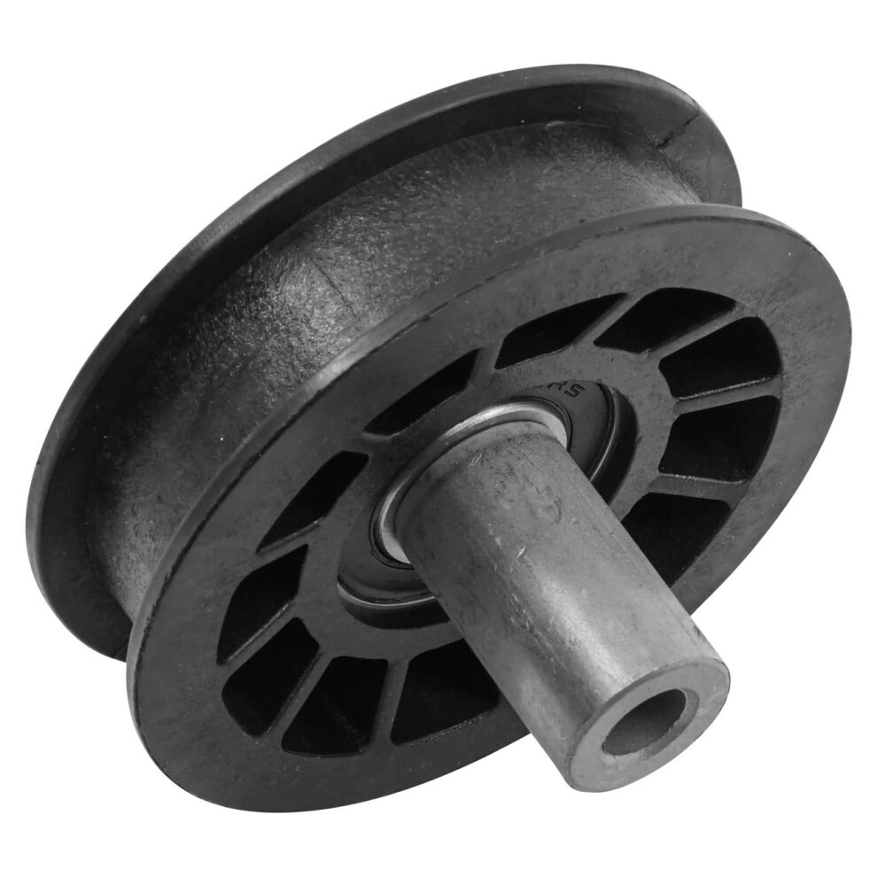 Idler Pulley For Automotive Engine Belt System Refï¼Xre 354398659297