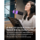 Dynamische XLR/USB-microfoon met dubbele modus 7