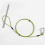Spearfishing Fish Stringer for Handspear Speargun Live Fish 100cm 6
