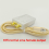 150M-4GHZ Differential Clock Signal Frequency 2