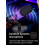 USB/XLR RGB Dynamic Microphone with XLR Cable 2