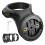 Support de tige de selle quart de tour pour Varia RTL510 RTL515 RVR315 1