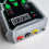 Circuit Tester for Car Motorcycle Excavator Low Voltage DC Electrical 3