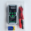 Circuit Tester for Car Motorcycle Excavator Low Voltage DC Electrical 5